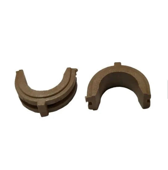 DHDEVELOPER Wholesale Lower Price FC9-1063-000 for Canon IR 2520 2525 2530 Lower Roller Bushing for canon Copier Spare Parts