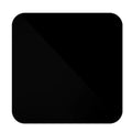 Toner Chip for Kyocera Mita Kyocera-Mita TK-8307Y TK-8309K TK-8309C TK-8309M TK-8309Y TK8305K TK8305C TK8305M TK8305Y TK8306K MegaBDM