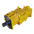 Komatsu 708-2K-00014 Hydraulic Pump 708-2K-00024 708-2K-00015 Main Hydraulic Pump Excavator PC3000-6 PC3000-1 PC3000-6 Komatsu