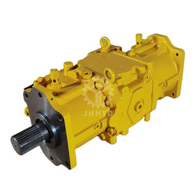 Komatsu 708-2K-00014 Hydraulic Pump 708-2K-00024 708-2K-00015 Main Hydraulic Pump Excavator PC3000-6 PC3000-1 PC3000-6 Komatsu