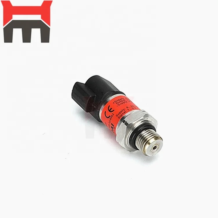 100bar High Pressure Sensor Switch 31Q4-40520