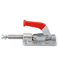 HS-36330M Weldable Clamp Push and Pull Toggle Clamp Similar With 630-M