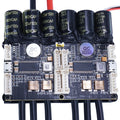 Flipsky Skateboard Efoil Dual FSESC 4.20 100A Electric Speed Controller Based on VESC with Anodized Aluminum Heatsink