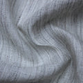 Factory Price Organic 100% Linen Natural Fabric for Suit Fashional High End Comfortable Yarn Dye Fabric