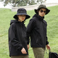 Winter Woman Plus Size Jacket Water Proof Ladies Coats 2021 Fashion Outerwear for Girls Custom logo Women Jackets