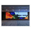 High Cost-effectiveness P1.5-P2 Shenzhen Led Display 192*192mm Advertising Full Color Led Display Screen Panel Led Module