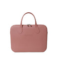 2024 Marksman Hot Sale Business Laptop Bag Waterproof Briefcase Suitable for Business People