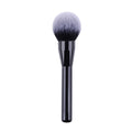 1PC Professional Blush Powder Brush Logo Custom Loose Powder Makeup Brush