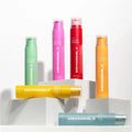 Fruit Flavor Without Fluoride Fresh Breath Tooth Gem Advanced  Formula Teeth Whitening Toothpaste Stain Removal Toothpaste