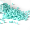 High Quality Glass Miyuki Delica 11/0 Wholesale Miyuki Seed Beads for Bracelet Making