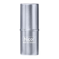 New Product Portable Solid Perfume Solid Cologne Men Solid State Cologne for Women Perfume Balm