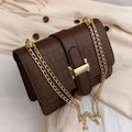 Hot Sale Fashion Purses Bag Designer Handbag Famous Brands Hand Ladies Crossbody Shoulder Bags Luxury Handbags for Women