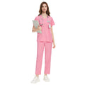 42168 Hot Sell Quick-dry Nurse Uniforms Nurse Sneakers Nurse Call System