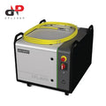 CFL-6000 New 6000W NLIGHT Fiber Laser Source for Metal Fiber Laser Cutting Machine