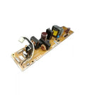 DHDEVELOPER Printer Spare Parts RM1-7752-000CN Low Voltage Power Supply Assembly for CP1025