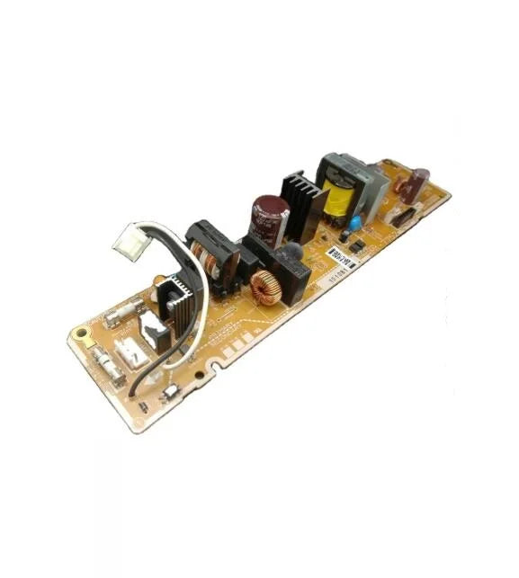 DHDEVELOPER Printer Spare Parts RM1-7752-000CN Low Voltage Power Supply Assembly for CP1025