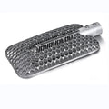 OEM Customized Casting Spare Part Aluminum Zinc Die Casting Mold Manufacturer Machine Casting Service