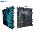 MP LED Stage Background Led Digital Screen Nvs Led Wall P3.91 Outdoor Waterproof Panel Outdoor