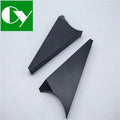 SM52 PM52 Ink Duct Block Ink End Block Ink Fountain Divider