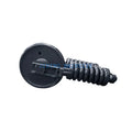 Excavator Front Idlerand 203-30-00210 Front Idler for Excavator PC120 6
