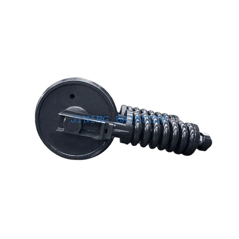 Excavator Front Idlerand 203-30-00210 Front Idler for Excavator PC120 6