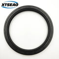 AH7328P HTCL 105*125*12 0734319459 81965030220 20852864 Engine Seal Rubber NBR Transmission Gearbox Oil Seal