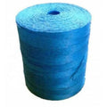 Best Selling Polypropylene PP Baler Twine High Tensity Customized Length Agriculture Packaging UV Protection Hay Baling Banana