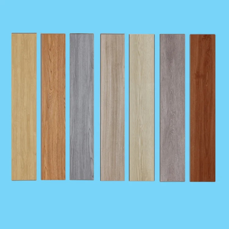 Best Rated Brown Vinyl Flooring Tiles Specials Lvp on Stairs Luxury Vinyl Plank Waterproof Uniclic Vinyl Flooring