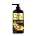 OEM ODM Natural Organic Hair Care Mask Moisturizing Hair Wax Anti-drying Argan Oil Hair Mask