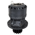 EC360B Excavator Swing Drive Device EC360B Swing Gearbox 14668227