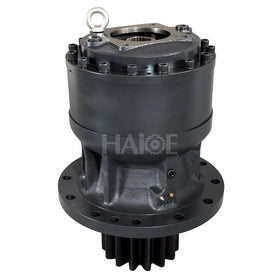 EC360B Excavator Swing Drive Device EC360B Swing Gearbox 14668227