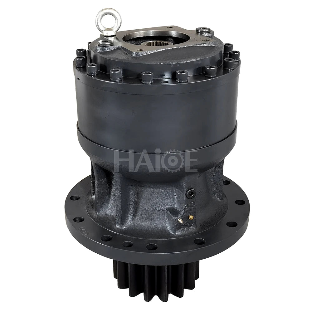 EC360B Excavator Swing Drive Device EC360B Swing Gearbox 14668227