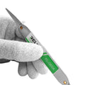 RELIFE RL-060A Ultra-thin Edge Screen Teardown Tool LCD Screen Disassembly Tools Set