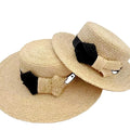 Fishing Daily Farmer Cheap Cowboy Hats Outdoor Daily Straw Hat Summer