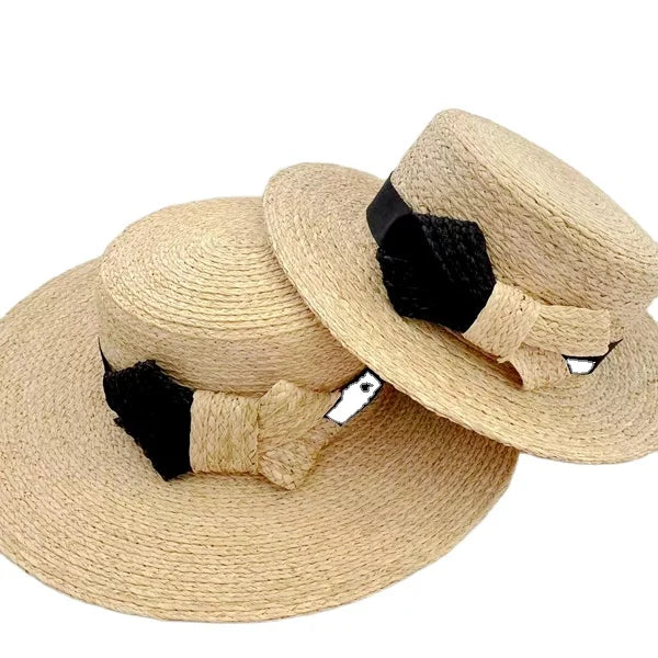 Fishing Daily Farmer Cheap Cowboy Hats Outdoor Daily Straw Hat Summer