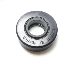 CNB8 Reciprocating Power Steering Oil Seal NBR CNB8 Oil Seal