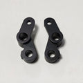 1 Pair Cylinder Pendulum Seat For Offset Printing Machine