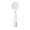 Gmagic Professional Nail Tool Set Nylon Soft Bristle Long Handled Dust Cleaning Brush for Manicure Nail Art