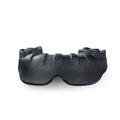 Wolon 2023 Professional Eco-friendly OEM ODM Custom Printed Mouldable Thermoplastic Boxing EVA Rubber Protection Mouth Guard