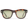 Finione 2023 Fashion Sunglasses Women Luxury Vintage Shade Polarized Shades Male Sun Glasses Sunglasses