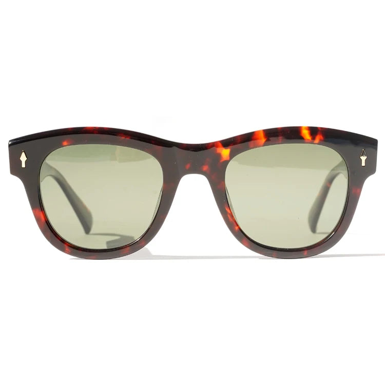 Finione 2023 Fashion Sunglasses Women Luxury Vintage Shade Polarized Shades Male Sun Glasses Sunglasses