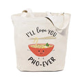 Promotional reusable shopping Cotton produce bags with logo