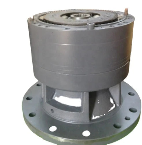 404-00097C K1015490 DX225LC SWING DEVICE SUB ASS'Y DX225NLC Swing Motor
