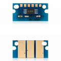 4K Toner Chip for Konica Minolta Magicolor 4650 4690 4695 DN EN MF 4650EN 4650DN4690MF 4695MF Develop Ineo Plus + 4650 4650DN