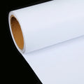 Hot Selling 30cm PVC Floor Graphics Film Soft PVC Material for Plastic Packaging Printing in Grocery Supermarket Promotion Use