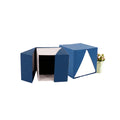 Wholesale High Quality Bracelet Box Luxury Jewelry Box Jewelry Gift Box MegaBDM