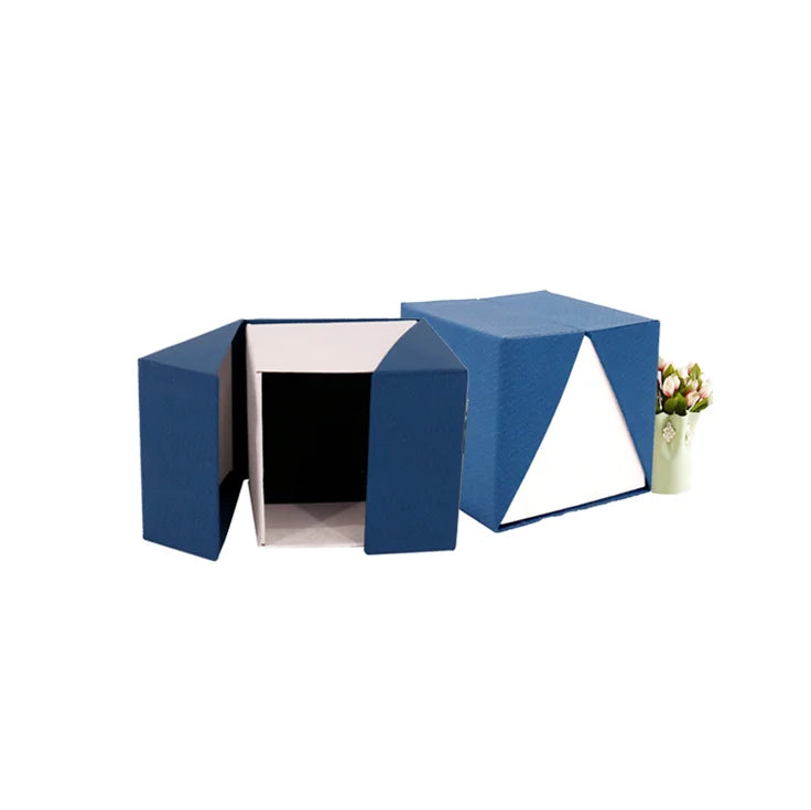 Wholesale High Quality Bracelet Box Luxury Jewelry Box Jewelry Gift Box MegaBDM