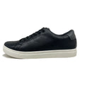 Hot Sale Custom Chaussures Hommes Black White Men Casual Shoes 2022 Fashion Running Sneakers for Men Casual Sport Shoes Spring