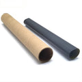 IR1435 Fuser Film Sleeve From Japan IR1435-FILM FM1-B435-FILMFor Canon ImageRUNNER IR-1435 1435i 1435iF 1435P