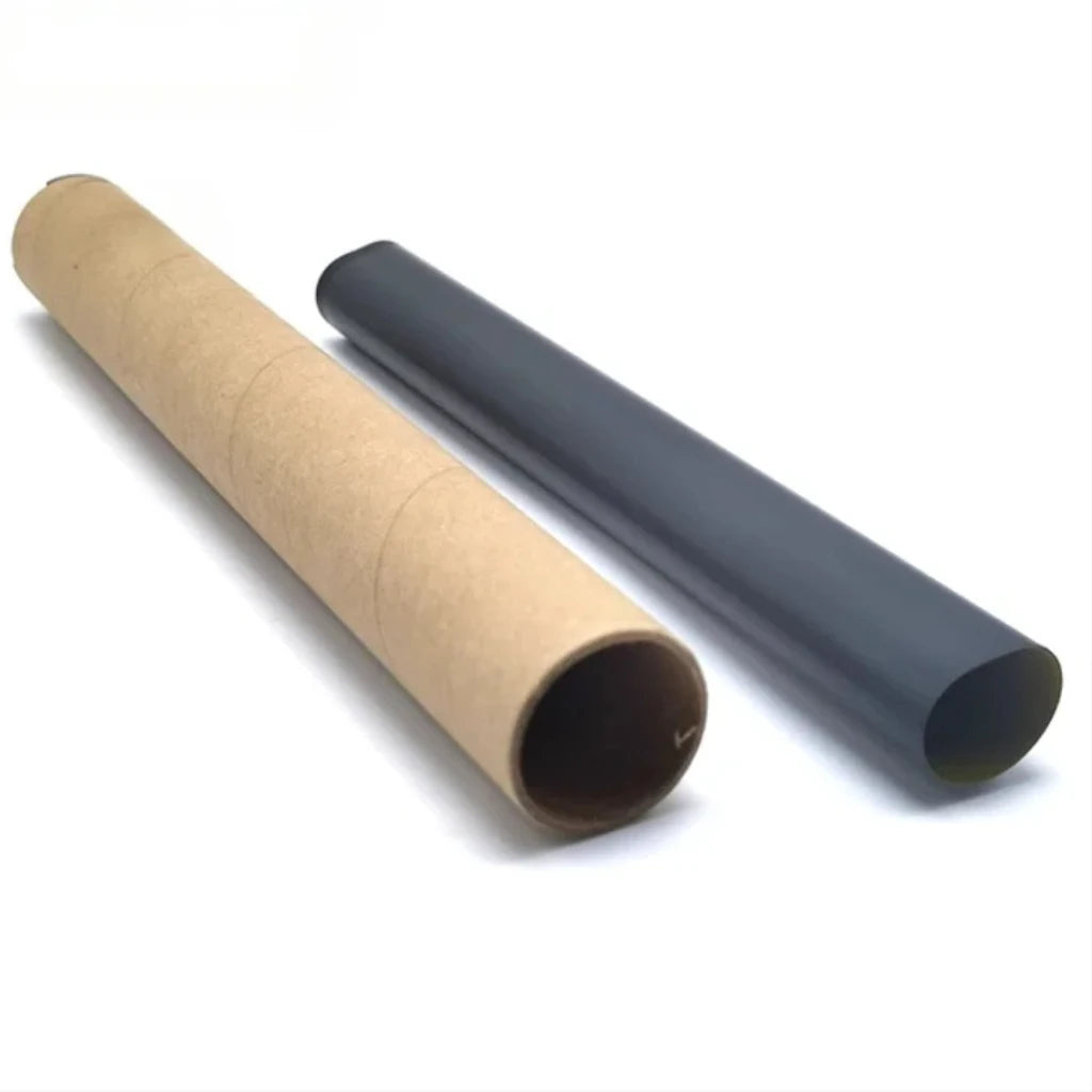 IR1435 Fuser Film Sleeve From Japan IR1435-FILM FM1-B435-FILMFor Canon ImageRUNNER IR-1435 1435i 1435iF 1435P